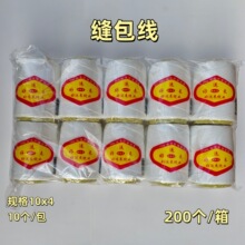�p����1mm�������C�÷���� �����Ӿ��p�����־��⾎������