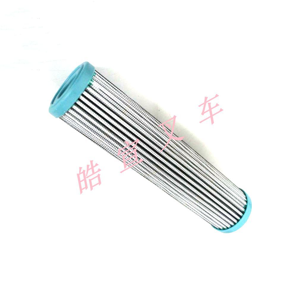 51095-101_副本_副本_副本_副本