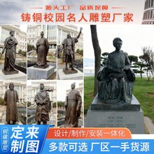 �T�~������ܶ���ţ�D��������R��˼�~�����У�@�����~����S��
