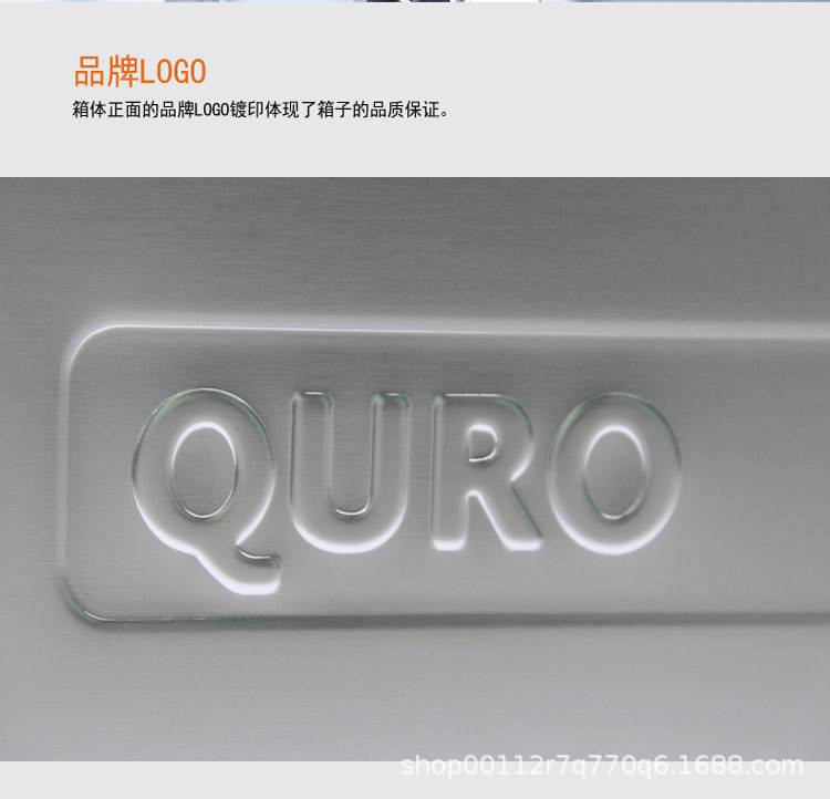 Large-Capacity Electric Vehicle Trunk, Detachable Motorcycle Tail Box, Waterproof Universal Battery Car Electric Vehicle Trunk
