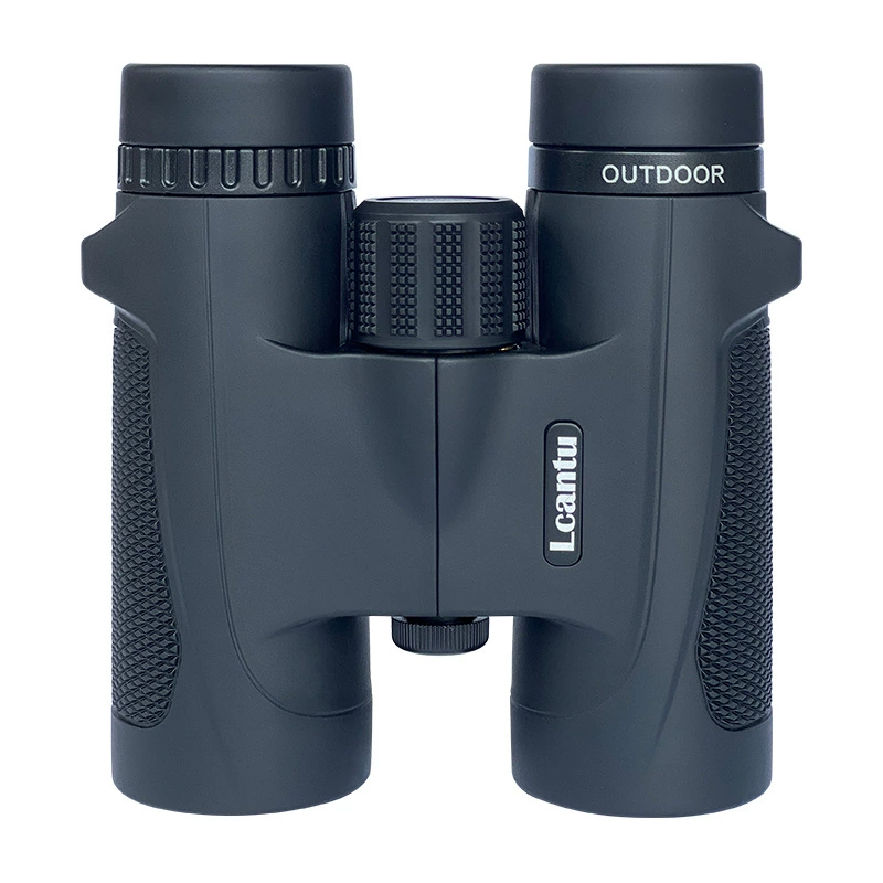 Подниз 10x42 HD водонепроницаемый телескоп