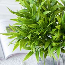 ���滨�Gֲ ˮ�ݻ� �G�� ����� �k�����[�� �Ҿ� �ٲ�