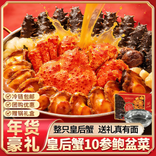 �ӟἴʳ�������A�Ʋ˴���˽𜫝ⶨ�ƶY���b���÷�����ʮ��ʮ�U