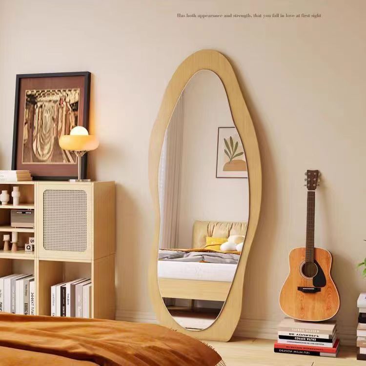 微信图片_20240701214422