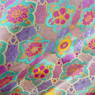 ����ѩ���¿������\�˽z���Ϸ����\����ʽ���L���\���R�����ײ���