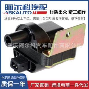 �m����L�������c��Ȧ�߉���1.0/1.1/3705010A8