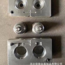 ���T �����z�����T����ģ�� Ϟģ ģ������ �T��ģ�����a ģ��