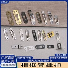 �F��򱳒�������h ��𰵒��h�p�ג��h���򰵿ۺ��J���