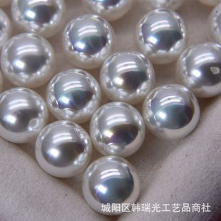 �S�ҹ����°�ؐ��ؐ�ò�������� �ο׈A��DIY�l�A����������