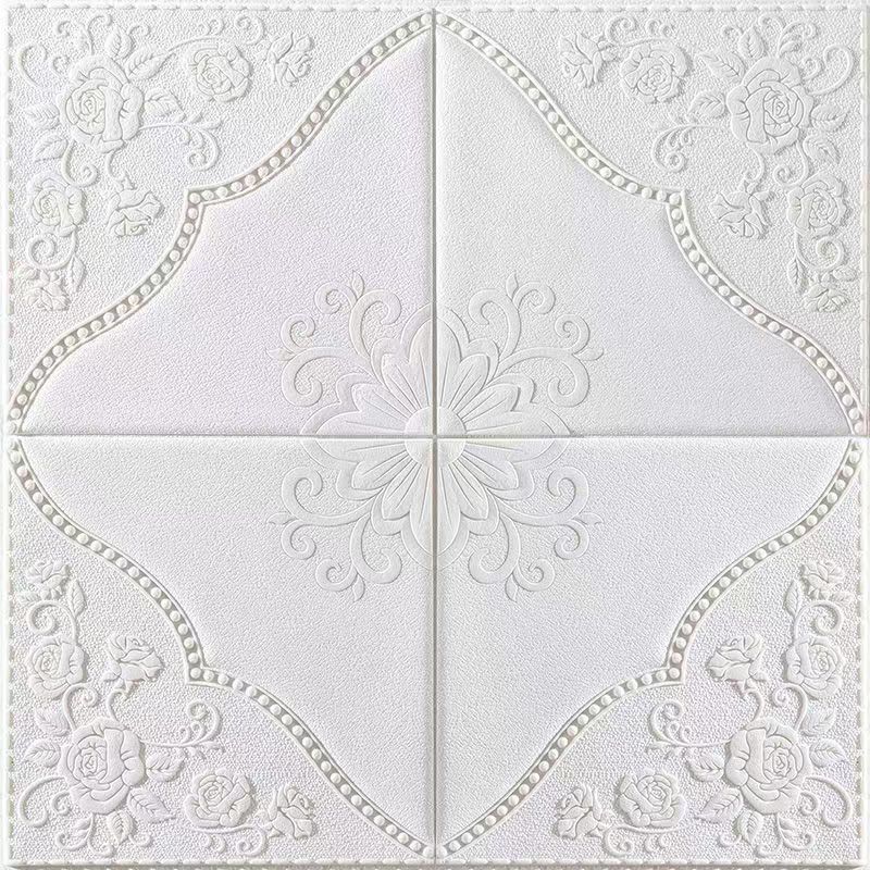 3mm 오이란 화이트