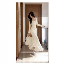 ﶬʽᘿLȹӾ޺ÿȴɏ~βBȹŮ