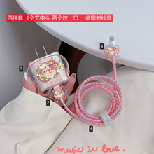 �m���O�����������o��20W����^͸����ͨҧһ�ڔ��������o��