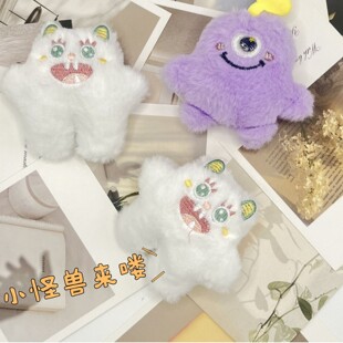 �ɐ�ins��ͨë�q��ż��ᘪ���С�֫Fѩ��diy����Ьñ�������o��