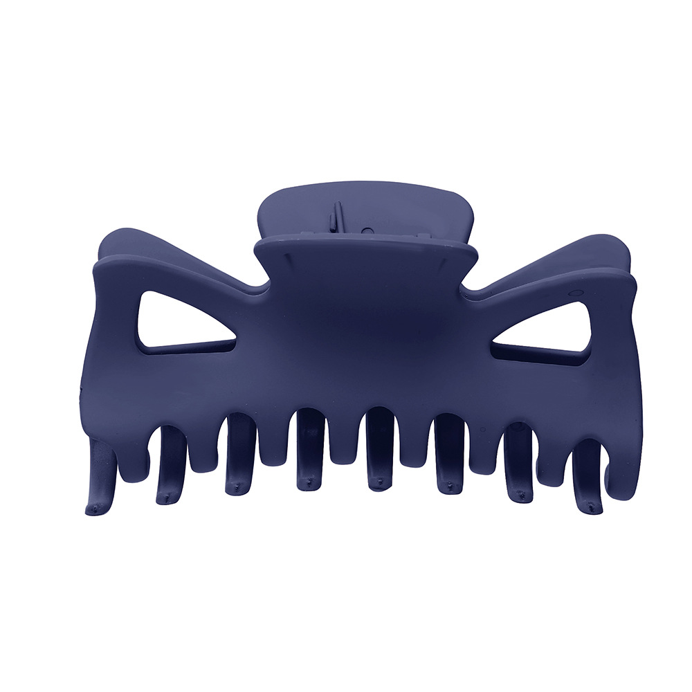 Women'S Geometric Alloy display picture 12