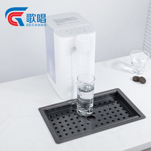 �質��߅��ˮ�۳��\����С�βۼ{�׺�ɫ���P�ˮ���Ѝų��̨̨��