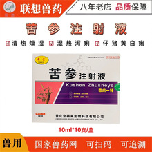 �F�ÿ���ע��Һ�i�Rţ��ș�B���Ը��aС�i��ϡș���i�t�S����ˮ�[