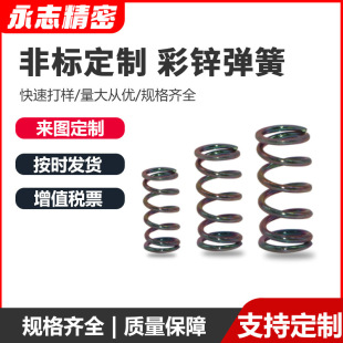 ���\������~���s���� ��t���쏗�ɾ��܈A�������應��s����