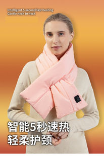 �������ܰl�������ů����USB��늼ӟ�����o���o�i�S�ҿ羳���l