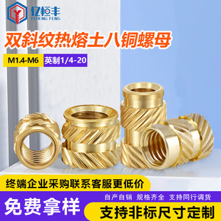 gG+cjPqtyNRshAcdJLmje5KrlxRhF0icw9Lk