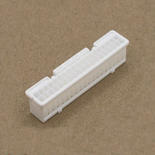 ԭ�b��Ʒ PUDP-34V-S  �z��34P  �g��2mm  ������/�������B����