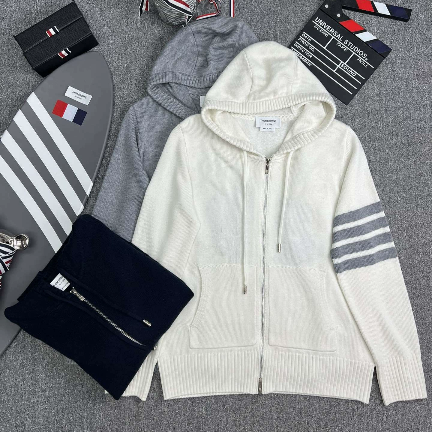 TB фабричный магазин высокого качества женский осенний и зимний