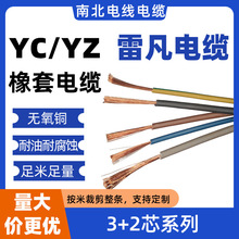 YC/YZ|˟o~~о늾5о̖|ܛ|