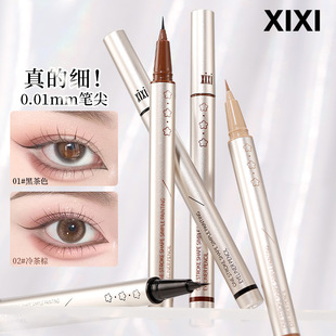 xixi�S�Ĺ����۾��P�O����ˮ�������ו�Ⱦ���ֳ��W�������Ӱ���Q