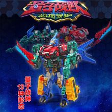 �����p����ӑ�꠿������o׃�ΙC���˺��w���x��������������