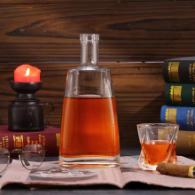 ��Ӷ���700ml�����ϲ���ƿ����750�������ؼӿ�ƿ��������Ҿ�ƿ