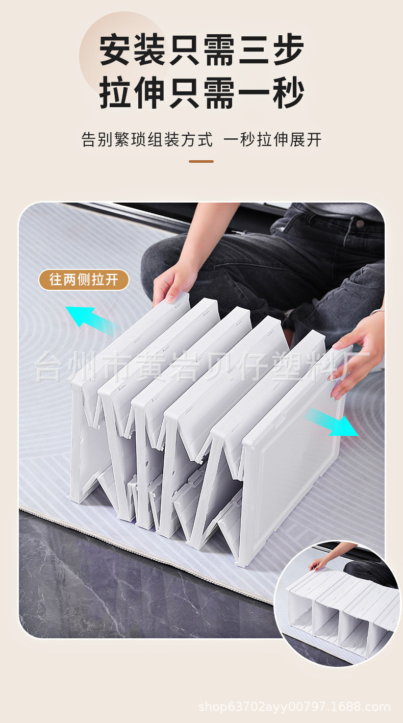 微信图片_20240815151214