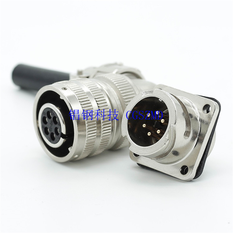 ����Բ��������, VG95234 ������ʽ 3108A 22-15S  �о���ɫ