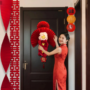 �鷿�������b�з��Y���·��b�Y���HŮ���������ҷ��T��c����