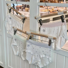 VS10A�Rِ��Ԫ���黨��Ѓ�ѝ1688��Ů����������ܛ���m������ѝ