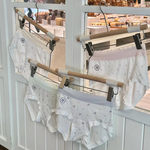 VS10A�Rِ��Ԫ���黨��Ѓ�ѝ1688��Ů����������ܛ���m������ѝ