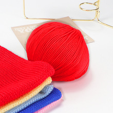 6�Ɍ���ë��ë�o�˾����Q�z������ż�냺ë��diy�����h̺��ñ��