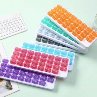 31���I�P�ͷָ�Сș�� �ɲ�ж���ָ� �ܷ��ˮһ���±�yʽș��
