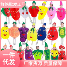 ��һ�����b�H�Ӄ�ͯ�r�b��ˮ���߲˱��ݷ��ݳ��·��׃��@�·�