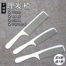 �F؛��������䓼�β�O����l�Ȍ��ÿɵ��������۳����۲�����