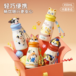 �¿������316���P䓱��ر����ֵ��yˮ���W���Ȍ���ͨ��ͯˮ��