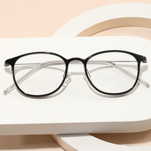 2022�¿�TR���p���{�����R�򺆼s�r�оW�t���ƽ���R�����ҕ8042