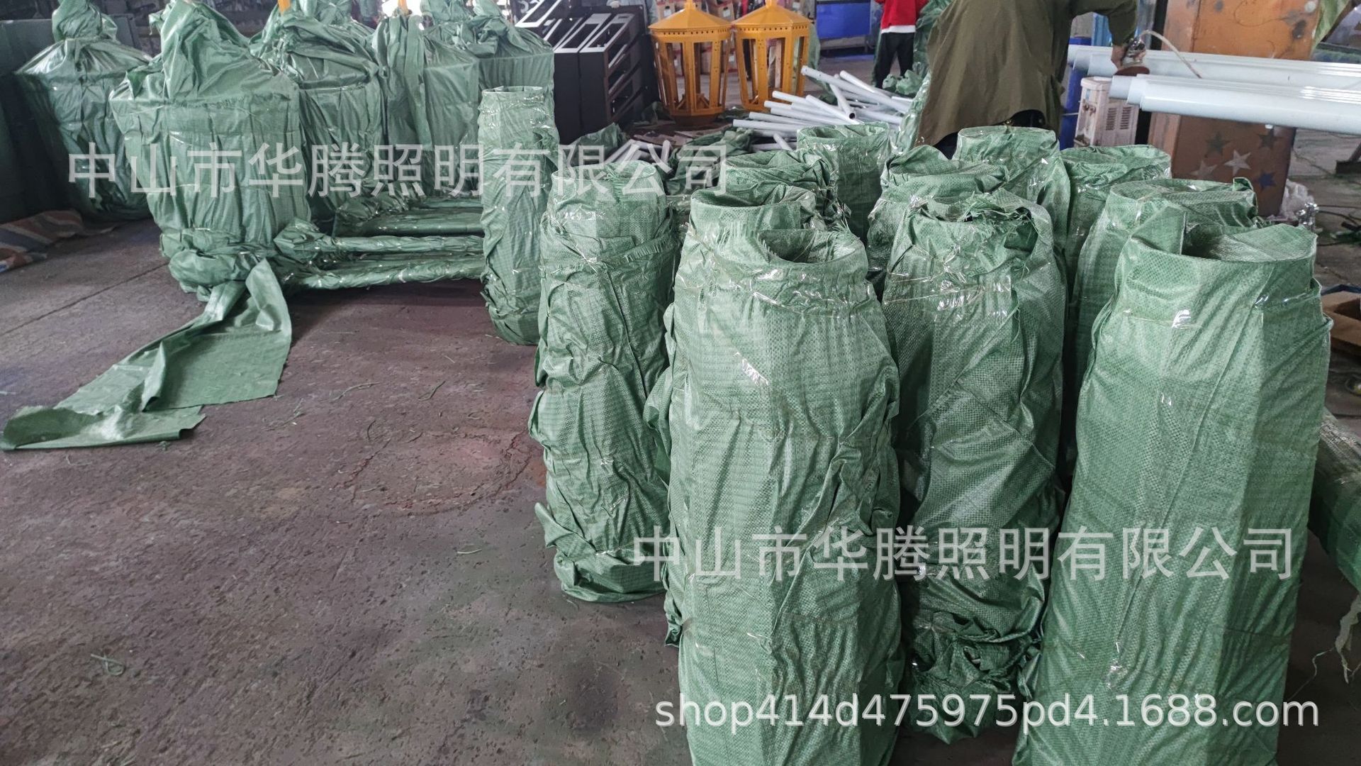 4ba7629833baae2b6e63bbbdeec252