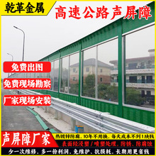 ��·���Ϲ��S�C���O�������С�^������s�����{��C������