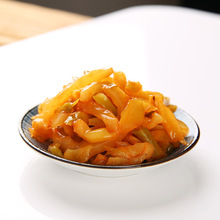 ؑcե΢˼t40g*Сuݲ˼tN̲һl