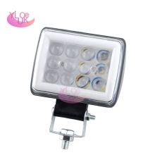 led ����4�����R���F����Ȧ�����S���П��D���led�o����A���F��