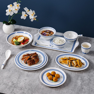 ��ʽ�͹ő��f�ܰ������;��͏dС�����˱P��ʽ�;���P������