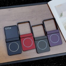 ���m������ZFlip8�֙C��Ƥ�����w25�ۯB��Zflip7���o�׼�ɫw26