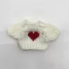 White love