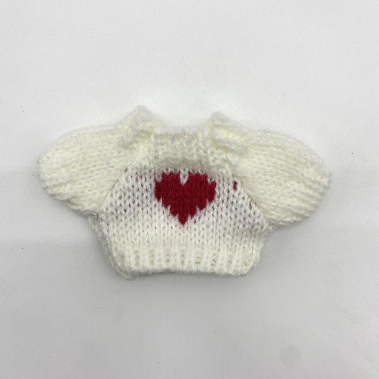 White love