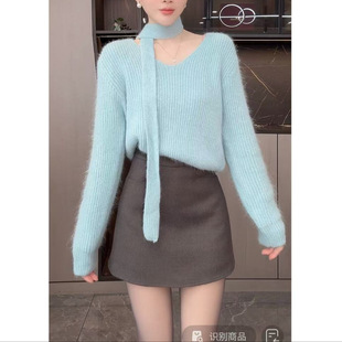 �nϵ��ë�I�h��ᘿ�����ë��2025�����¿����A�I�r�ִ��������