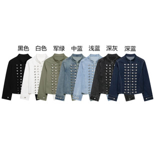 UNIZERAŮ�b2026�＾��Ʒ�r�м~��A�I���Ɓ�ţ������ 0695074